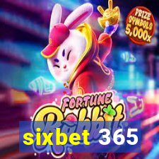 sixbet 365